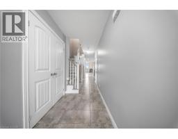 1441 DUNKIRK Avenue - 9