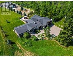 1506 6TH CONCESSION Road W - 2