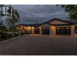 1506 6TH CONCESSION Road W - 3