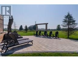 1506 6TH CONCESSION Road W - 34