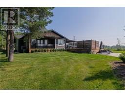 1506 6TH CONCESSION Road W - 35
