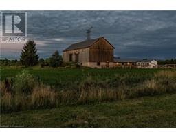 1506 6TH CONCESSION Road W - 37