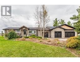1506 6TH CONCESSION Road W - 4