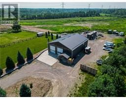 1506 6TH CONCESSION Road W - 42