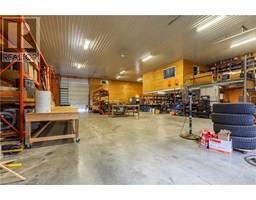 1506 6TH CONCESSION Road W - 43