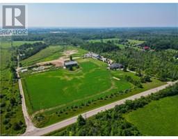 1506 6TH CONCESSION Road W - 49
