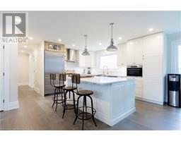 1506 6TH CONCESSION Road W - 5