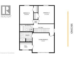 526 BENNINGER Drive - 3
