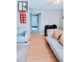 600 SARNIA Road UnitNo. 18 - 10