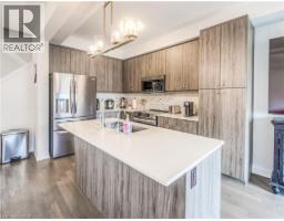 19 BAKER Lane - 10