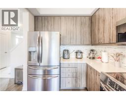 19 BAKER Lane - 11