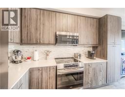 19 BAKER Lane - 12