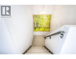19 BAKER Lane - 14