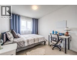19 BAKER Lane - 16