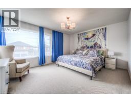 19 BAKER Lane - 19