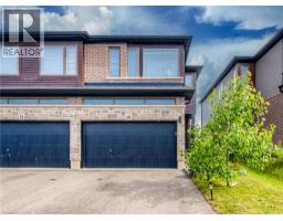 19 BAKER Lane - 2