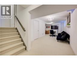 19 BAKER Lane - 24