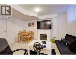 19 BAKER Lane - 25