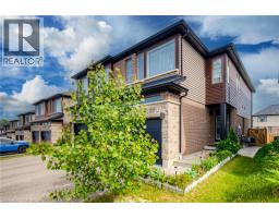 19 BAKER Lane - 3