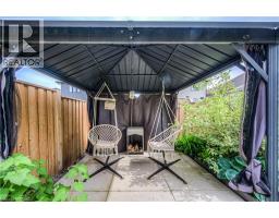 19 BAKER Lane - 33