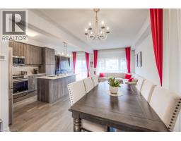 19 BAKER Lane - 5