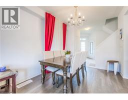 19 BAKER Lane - 6