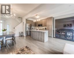 19 BAKER Lane - 9