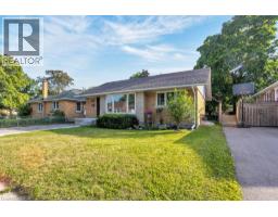 196 PATRICIA Avenue - 1