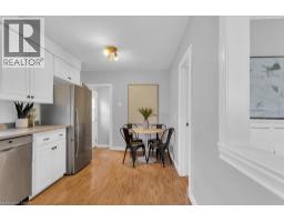 196 PATRICIA Avenue - 10