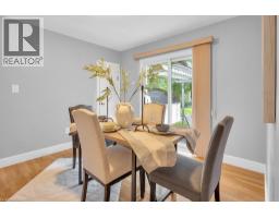 196 PATRICIA Avenue - 11
