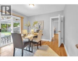 196 PATRICIA Avenue - 12