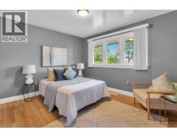196 PATRICIA Avenue - 13