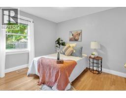 196 PATRICIA Avenue - 14