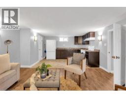 196 PATRICIA Avenue - 16