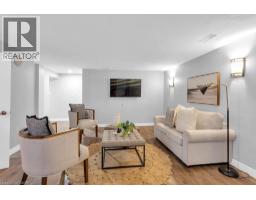 196 PATRICIA Avenue - 18