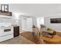 196 PATRICIA Avenue - 19