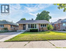 196 PATRICIA Avenue - 2