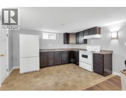 196 PATRICIA Avenue - 20