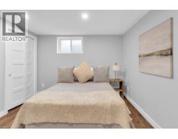 196 PATRICIA Avenue - 21