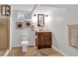 196 PATRICIA Avenue - 22