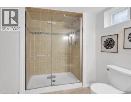 196 PATRICIA Avenue - 23