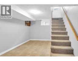 196 PATRICIA Avenue - 24