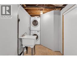 196 PATRICIA Avenue - 25