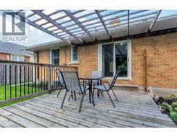 196 PATRICIA Avenue - 26