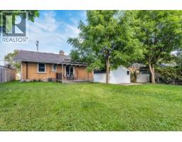 196 PATRICIA Avenue - 28