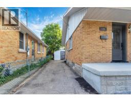 196 PATRICIA Avenue - 29