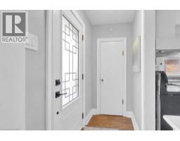 196 PATRICIA Avenue - 3
