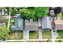 196 PATRICIA Avenue - 30