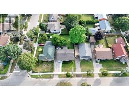 196 PATRICIA Avenue - 31