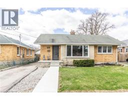 196 PATRICIA Avenue - 32
